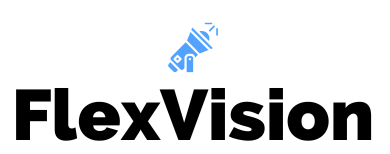 FlexVision